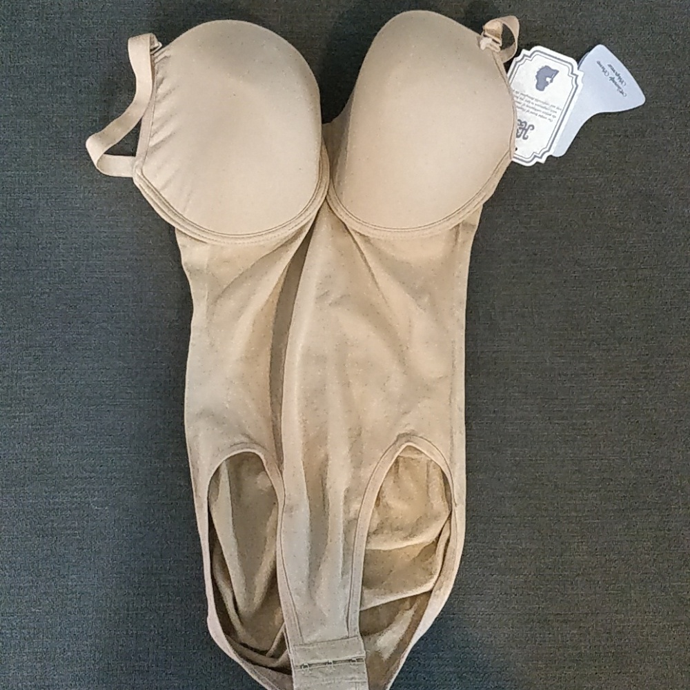 Shapewear